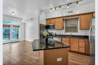 6531-33 S Woodlawn Avenue #1S, Chicago, IL 60637 - Photo 6