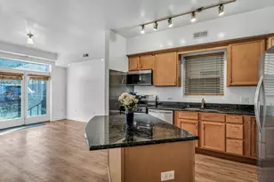 6531-33 S Woodlawn Ave, Chicago, IL 60637 - Photo 6