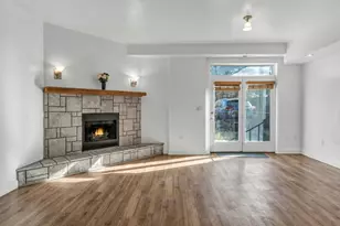 6531-33 S Woodlawn Ave, Chicago, IL 60637 - Photo 2