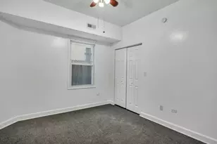 6531-33 S Woodlawn Ave, Chicago, IL 60637 - Photo 10