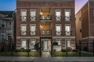 6531-33 S Woodlawn Ave, Chicago, IL 60637 - Photo 16