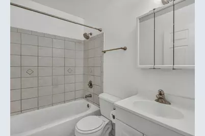 6531-33 S Woodlawn Avenue #1S, Chicago, IL 60637 - Photo 8