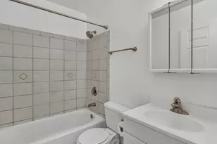 6531-33 S Woodlawn Ave, Chicago, IL 60637 - Photo 8