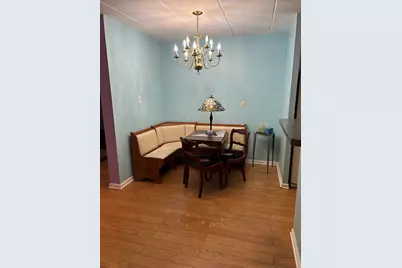 16 E Old Willow Road #405s, Prospect Heights, IL 60070 - Photo 4