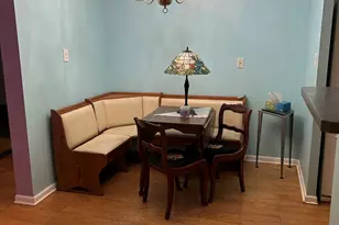 16 E Old Willow Rd, Prospect Heights, IL 60070 - Photo 4