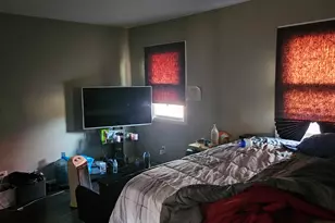 1341 Gordon Ave, Calumet City, IL 60409 - Photo 8