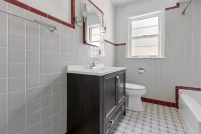 9338 S Ridgeway Avenue, Evergreen Park, IL 60805 - Photo 16