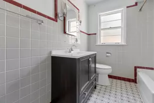 9338 S Ridgeway Ave, Evergreen Park, IL 60805 - Photo 16