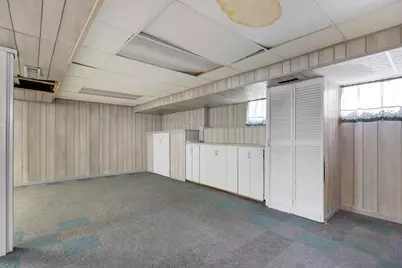 9338 S Ridgeway Avenue, Evergreen Park, IL 60805 - Photo 20