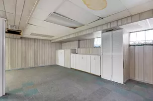 9338 S Ridgeway Ave, Evergreen Park, IL 60805 - Photo 20