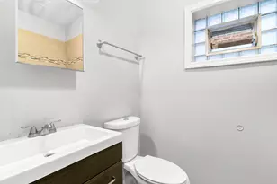 7940 S Evans Ave, Chicago, IL 60619 - Photo 10