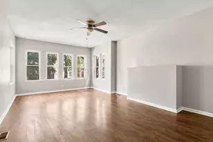7940 S Evans Ave, Chicago, IL 60619 - Photo 2