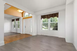 1545 Coral Dr, Yorkville, IL 60560 - Photo 16