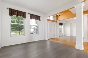 1545 Coral Dr, Yorkville, IL 60560 - Photo 14