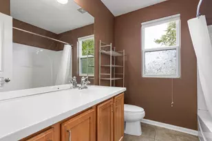 1545 Coral Dr, Yorkville, IL 60560 - Photo 8