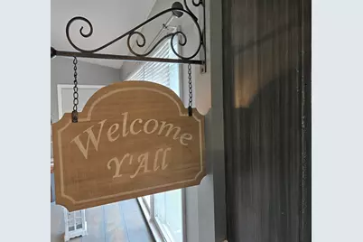 376 S Oak Street, Manteno, IL 60950 - Photo 12