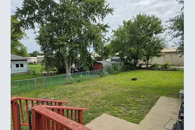 376 S Oak Street, Manteno, IL 60950 - Photo 22