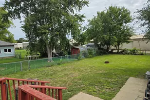 376 S Oak St, Manteno, IL 60950 - Photo 22