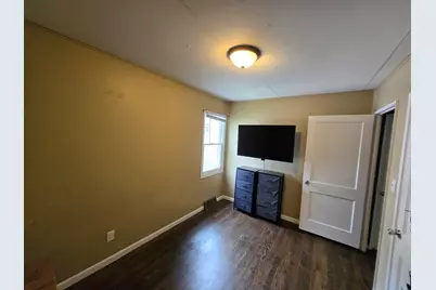 376 S Oak Street, Manteno, IL 60950 - Photo 16