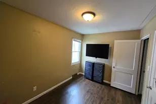 376 S Oak St, Manteno, IL 60950 - Photo 16