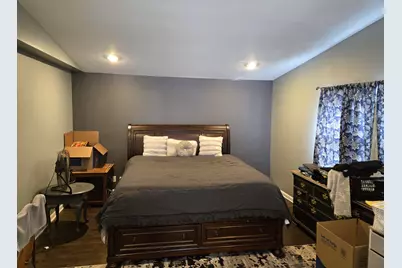 376 S Oak Street, Manteno, IL 60950 - Photo 20