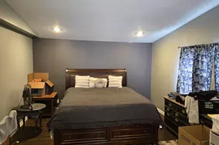 376 S Oak St, Manteno, IL 60950 - Photo 20