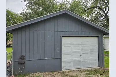 376 S Oak Street, Manteno, IL 60950 - Photo 26