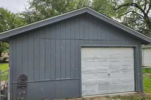 376 S Oak St, Manteno, IL 60950 - Photo 26