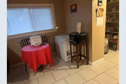 1375 Forest Place, Calumet City, IL 60409 - Photo 6