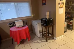 1375 Forest Pl, Calumet City, IL 60409 - Photo 6