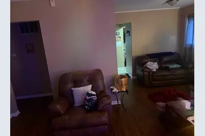 1375 Forest Place, Calumet City, IL 60409 - Photo 2