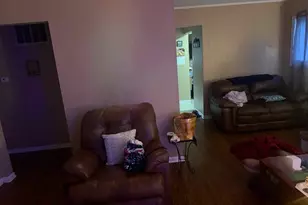 1375 Forest Pl, Calumet City, IL 60409 - Photo 2