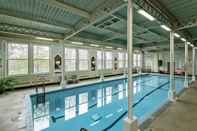 5555 N Sheridan Road #1506, Chicago, IL 60640 - Photo 20