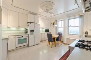 5555 N Sheridan Rd, Chicago, IL 60640 - Photo 8