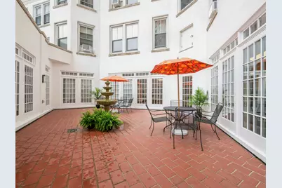 5555 N Sheridan Road #1506, Chicago, IL 60640 - Photo 26