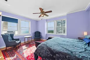 5555 N Sheridan Rd, Chicago, IL 60640 - Photo 10