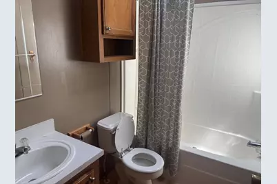 85 Partridge Lane, Beecher, IL 60401 - Photo 6