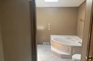 85 Partridge Ln, Beecher, IL 60401 - Photo 10