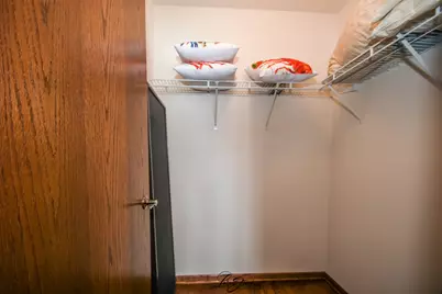 [Address not provided], Frankfort, IL 60423 - Photo 26