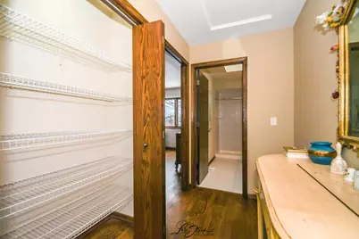 [Address not provided], Frankfort, IL 60423 - Photo 22