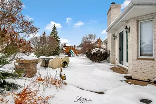 [Address not provided], Frankfort, IL 60423 - Photo 34