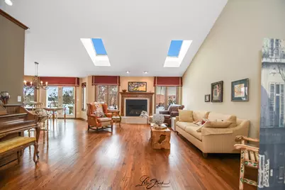 [Address not provided], Frankfort, IL 60423 - Photo 10