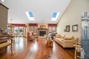 [Address not provided], Frankfort, IL 60423 - Photo 10