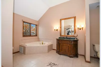 [Address not provided], Frankfort, IL 60423 - Photo 20