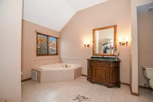 [Address not provided], Frankfort, IL 60423 - Photo 20