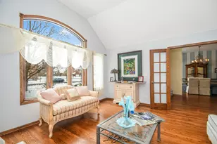 [Address not provided], Frankfort, IL 60423 - Photo 8