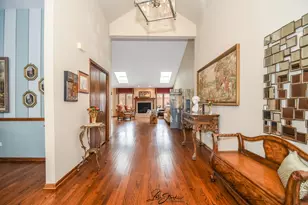 [Address not provided], Frankfort, IL 60423 - Photo 6