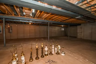 [Address not provided], Frankfort, IL 60423 - Photo 30