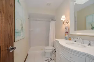 [Address not provided], Frankfort, IL 60423 - Photo 24