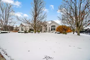 [Address not provided], Frankfort, IL 60423 - Photo 4